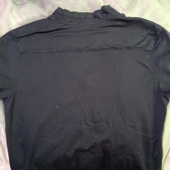 Calibrate tee - Picture 4 of 4